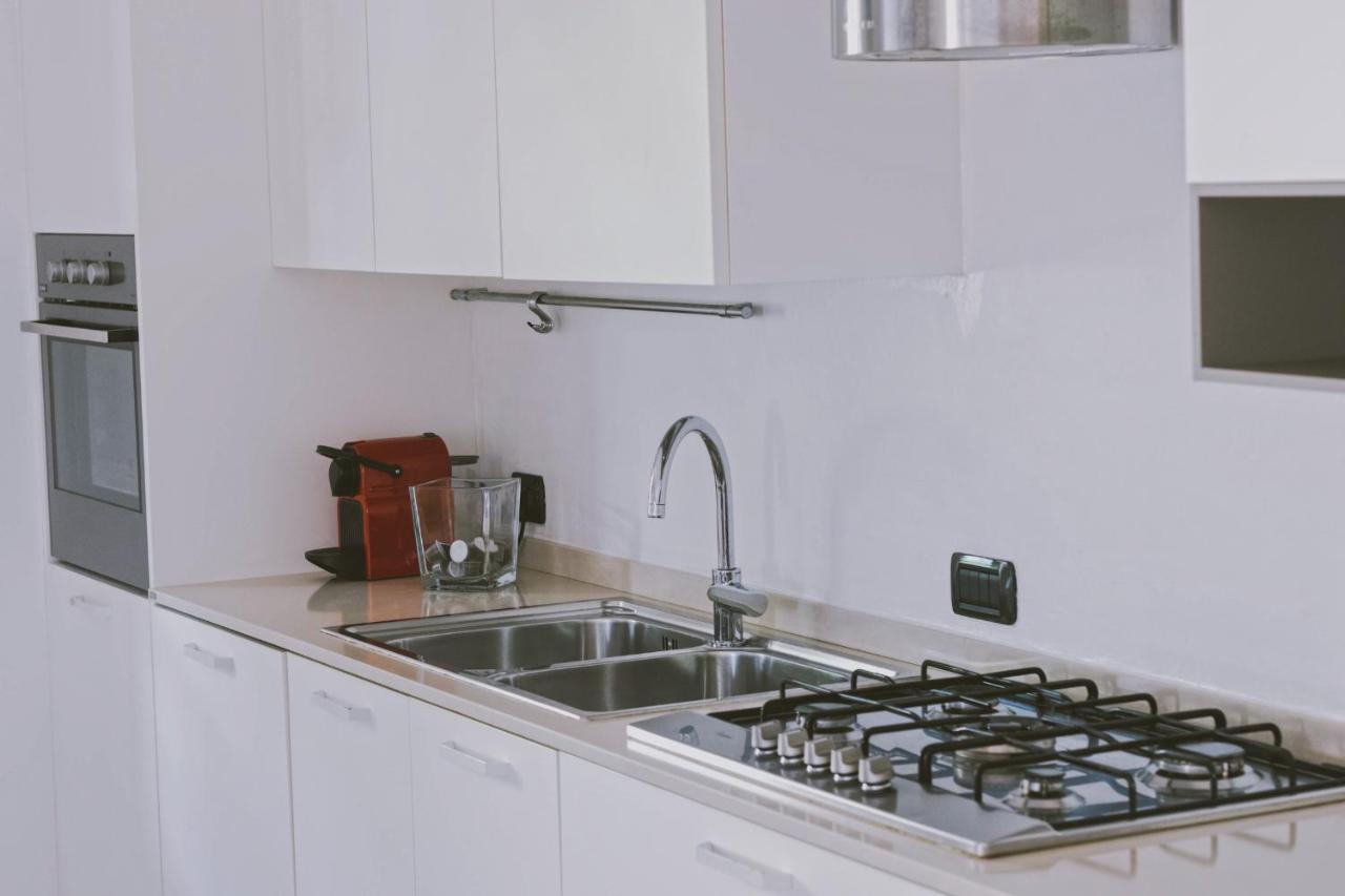 Casa Lobe - Charming Apartment In Village Centre La Morra Ngoại thất bức ảnh